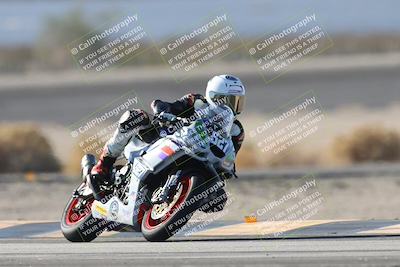 media/Dec-05-2025-CVMA Friday Practice (Fri) [[303bad9a84]]/2-Racer 2/Session 2 (Turn 14)/